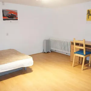 check availability
